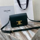 CELINE Original Quality Handbags 223