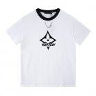 Louis Vuitton Men's T-shirts 523