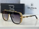 Balmain High Quality Sunglasses 66