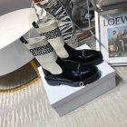GIVENCHY Women's Shoes 168