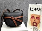 Loewe Original Quality Handbags 181