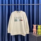 Gucci Women's Long Sleeve T-shirts 132