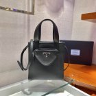 Prada Original Quality Handbags 580