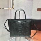 Prada Original Quality Handbags 394
