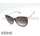 Gucci High Quality Sunglasses 239