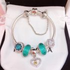 Pandora Jewelry 1184
