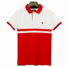Abercrombie & Fitch Men's Polo 188