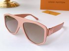 Louis Vuitton High Quality Sunglasses 299