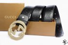 Gucci Normal Quality Belts 393