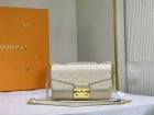 Louis Vuitton High Quality Handbags 1632