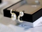 Dior Jewelry Earrings 266