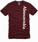 Abercrombie & Fitch Men's T-shirts 23