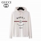Gucci Women's Hoodies 29