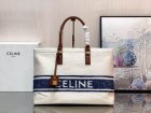 CELINE Original Quality Handbags 494