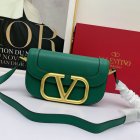 Valentino High Quality Handbags 139