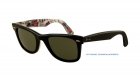 Ray-Ban 1:1 Quality Sunglasses 796
