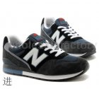 New Balance 996 Men Shoes 245