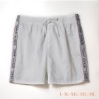 Tommy Hilfiger Men's Shorts 80