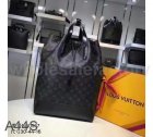 Louis Vuitton High Quality Handbags 3969