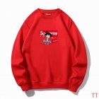 Supreme Men's Sweaters 27