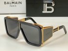 Balmain High Quality Sunglasses 67