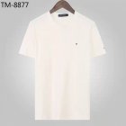 Tommy Hilfiger Men's T-shirts 21