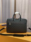 Louis Vuitton Original Quality Handbags 1405