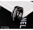 Chanel Jewelry Rings 65