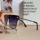 Versace High Quality Sunglasses 707
