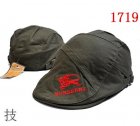 Burberry Hats 70