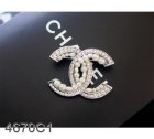 Chanel Jewelry Brooch 151
