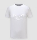 Fendi Men's T-shirts 176