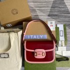 Gucci Original Quality Handbags 1160