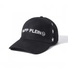 Philipp Plein Hats 141