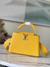 Louis Vuitton Original Quality Handbags 2245
