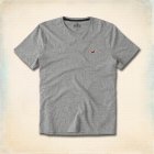 Abercrombie & Fitch Men's T-shirts 397