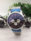 Breitling Watch 437