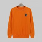 Louis Vuitton Men's Sweater 242