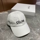 CELINE Hats 266