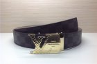 Louis Vuitton High Quality Belts 199