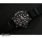 Rolex Watch 262