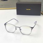 TOM FORD Plain Glass Spectacles 104