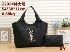 Yves Saint Laurent Normal Quality Handbags 31
