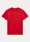 Ralph Lauren Men's T-shirts 101