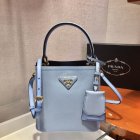 Prada Original Quality Handbags 1401