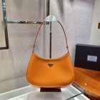 Prada Original Quality Handbags 873