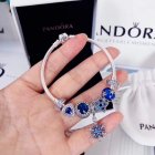 Pandora Jewelry 3312