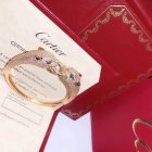 Cartier Jewelry Bracelets 141