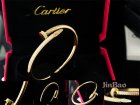 Cartier Jewelry Bracelets 260