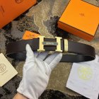 Hermes Original Quality Belts 95